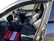 Billede af Mazda CX-3 2,0 Skyactiv-G Optimum 121HK 5d 6g Aut.