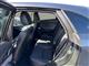 Billede af Mazda CX-3 2,0 Skyactiv-G Optimum 121HK 5d 6g Aut.