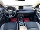 Billede af Mazda CX-3 2,0 Skyactiv-G Optimum 121HK 5d 6g Aut.