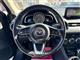 Billede af Mazda CX-3 2,0 Skyactiv-G Optimum 121HK 5d 6g Aut.