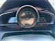 Billede af Mazda CX-3 2,0 Skyactiv-G Optimum 121HK 5d 6g Aut.