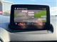 Billede af Mazda CX-3 2,0 Skyactiv-G Optimum 121HK 5d 6g Aut.