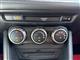 Billede af Mazda CX-3 2,0 Skyactiv-G Optimum 121HK 5d 6g Aut.