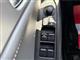 Billede af Mazda CX-3 2,0 Skyactiv-G Optimum 121HK 5d 6g Aut.