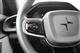 Billede af Polestar 2 EL SRSM Plus 272HK 5d Aut.