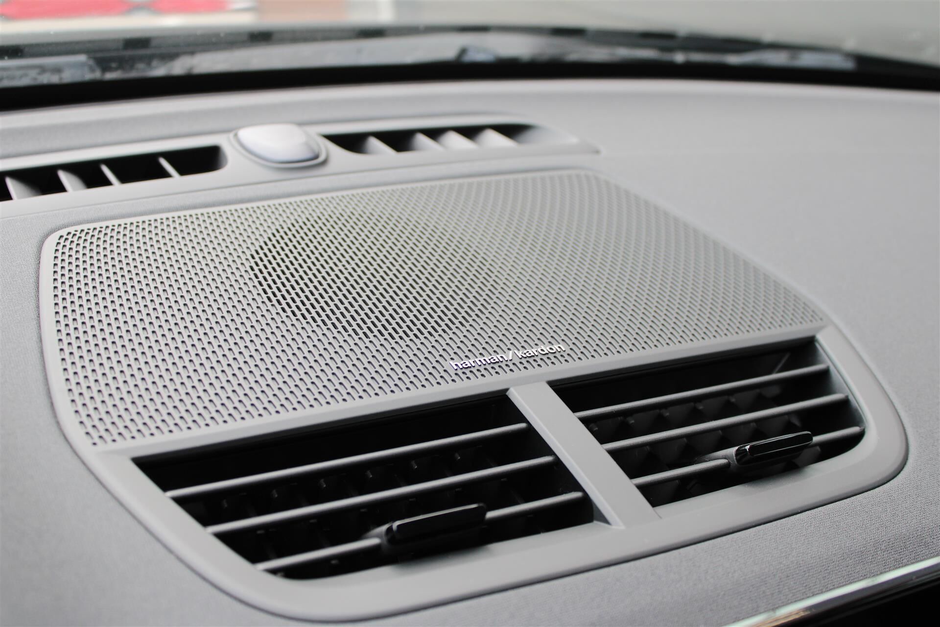 Billede af Polestar 2 EL SRSM Plus 272HK 5d Aut.