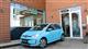 Billede af VW e-up EL 83HK 5d Aut.