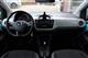 Billede af VW e-up EL 83HK 5d Aut.