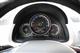 Billede af VW e-up EL 83HK 5d Aut.
