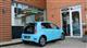Billede af VW e-up EL 83HK 5d Aut.