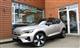 Billede af Volvo XC40 P6 Recharge Plus 231HK 5d Aut.