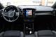 Billede af Volvo XC40 P6 Recharge Plus 231HK 5d Aut.