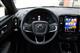 Billede af Volvo XC40 P6 Recharge Plus 231HK 5d Aut.