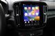 Billede af Volvo XC40 P6 Recharge Plus 231HK 5d Aut.