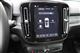 Billede af Volvo XC40 P6 Recharge Plus 231HK 5d Aut.