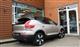 Billede af Volvo XC40 P6 Recharge Plus 231HK 5d Aut.