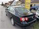 Billede af VW Passat 2,0 FSI Trendline 150HK