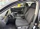 Billede af VW Passat 2,0 FSI Trendline 150HK