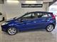 Billede af Ford Fiesta 1,0 EcoBoost Titanium Start/Stop 125HK 5d
