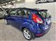 Billede af Ford Fiesta 1,0 EcoBoost Titanium Start/Stop 125HK 5d