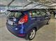 Billede af Ford Fiesta 1,0 EcoBoost Titanium Start/Stop 125HK 5d