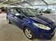 Billede af Ford Fiesta 1,0 EcoBoost Titanium Start/Stop 125HK 5d