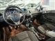 Billede af Ford Fiesta 1,0 EcoBoost Titanium Start/Stop 125HK 5d