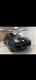 Billede af Porsche Cayenne Turbo 4,0 4WD Tiptr. 550HK 5d 8g Aut.
