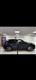 Billede af Porsche Cayenne Turbo 4,0 4WD Tiptr. 550HK 5d 8g Aut.