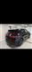 Billede af Porsche Cayenne Turbo 4,0 4WD Tiptr. 550HK 5d 8g Aut.