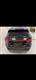 Billede af Porsche Cayenne Turbo 4,0 4WD Tiptr. 550HK 5d 8g Aut.