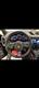 Billede af Porsche Cayenne Turbo 4,0 4WD Tiptr. 550HK 5d 8g Aut.