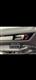 Billede af Porsche Cayenne Turbo 4,0 4WD Tiptr. 550HK 5d 8g Aut.