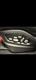 Billede af Porsche Cayenne Turbo 4,0 4WD Tiptr. 550HK 5d 8g Aut.