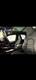 Billede af Porsche Cayenne Turbo 4,0 4WD Tiptr. 550HK 5d 8g Aut.