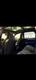 Billede af Porsche Cayenne Turbo 4,0 4WD Tiptr. 550HK 5d 8g Aut.