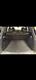 Billede af Porsche Cayenne Turbo 4,0 4WD Tiptr. 550HK 5d 8g Aut.