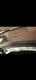Billede af Porsche Cayenne Turbo 4,0 4WD Tiptr. 550HK 5d 8g Aut.
