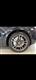 Billede af Porsche Cayenne Turbo 4,0 4WD Tiptr. 550HK 5d 8g Aut.