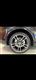 Billede af Porsche Cayenne Turbo 4,0 4WD Tiptr. 550HK 5d 8g Aut.