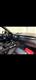 Billede af Porsche Cayenne Turbo 4,0 4WD Tiptr. 550HK 5d 8g Aut.