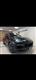 Billede af Porsche Cayenne Turbo 4,0 4WD Tiptr. 550HK 5d 8g Aut.