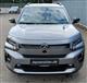 Billede af Citroën e-C3 EL Attraction 113HK 5d Aut.