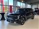 Billede af Kia EV9 EL Long Range Performance Premium AWD 384HK 5d Aut.