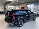 Billede af Kia EV9 EL Long Range Performance Premium AWD 384HK 5d Aut.