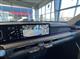 Billede af Kia EV9 EL Long Range Performance Premium AWD 384HK 5d Aut.