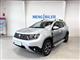 Billede af Dacia Duster 1,5 Blue dCi Prestige 115HK 5d 6g