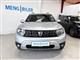 Billede af Dacia Duster 1,5 Blue dCi Prestige 115HK 5d 6g