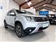 Billede af Dacia Duster 1,5 Blue dCi Prestige 115HK 5d 6g