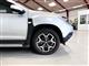 Billede af Dacia Duster 1,5 Blue dCi Prestige 115HK 5d 6g